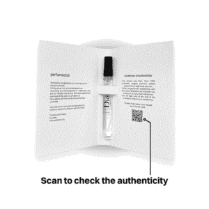 Dior Sauvage men's perfume decant - fresh lavender clean fragrance