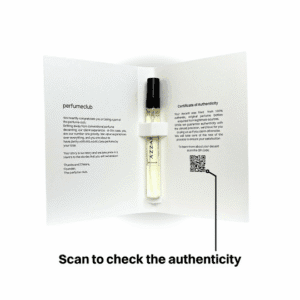 Azzaro The Most Wanted perfume decant - warm caramel cardamom bestseller